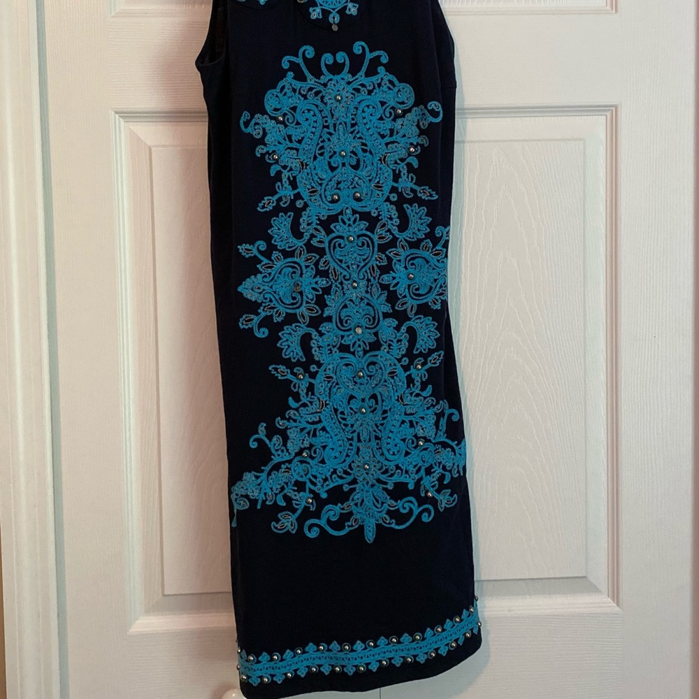 Women’s Inc international dress size XS